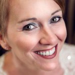 Profile Picture of Megan Neal Ensor (@schmegegs) on Instagram