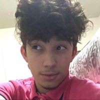 Profile Picture of Bryan Rubio (@bryan-rubio-6) on Quora