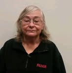 Profile Picture of Phyllis Severson (@Phyllis-Severson) on Facebook