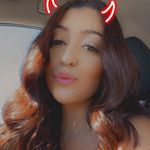 Profile Picture of Lori Jones (@actually_lori) on Instagram