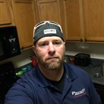 Profile Picture of Mitch Perkins (@perkiset79) on Instagram