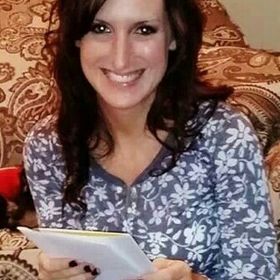 Danielle Kolberg - Pinterest Profile Picture of Danielle Kolberg (@dmkolberg) on Pinterest