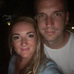 Profile Picture of Erin (@erincorsan) on Instagram