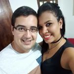 Profile Picture of fabio rego (@fabiorego57) on Instagram