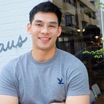 Profile Picture of Lukas Sharp (@lukas.sharp) on Instagram