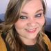 Profile Picture of Julia Cox (@julia.cox1) on Facebook