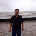 Profile Picture of Rajat Singhal (@RajatSinghalIN) on Twitter
