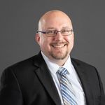 Profile Picture of Scott Tully Insurance (@scotttullyinsurance) on Instagram