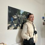 carys elain dukes - Instagram Profile Picture of carys elain dukes (@carys.elain) on Instagram