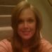 Profile Picture of Laura Pawlowski (@laura.pawlowski.96) on Facebook