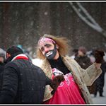 Profile Picture of trena ingram (@trenaingram) on Instagram