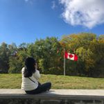 Profile Picture of HAE RIM_해림 ◡̈ (@_lim.star) on Instagram