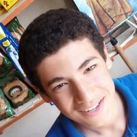 Profile Picture of Michael Ayad (@ayadmickael7) on Twitter