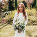 Profile Picture of Kirstie Hardwick (@kirstie.anne.walker) on Facebook