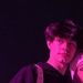 Profile Picture of ˜”*°•.˜”*°• 𝙼𝚊𝚛𝚌𝚞𝚜 •°*”˜.•°*”˜ (@marcus_ackerman) on Pinterest