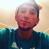 Profile Picture of Adam Castleberry (@@adamcastleberry7) on Tiktok