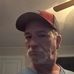 Profile Picture of Thomas Pettus (@thomas.pettus.52) on Facebook