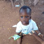 Andrew Freeman - Facebook Profile Picture of Andrew Freeman (@Andrew-Freeman) on Facebook