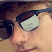 Profile Picture of Peter Fazio (@peter-fazio-9) on Quora