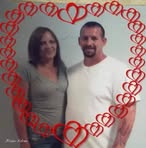 Profile Picture of Kelli Boyd (@kelli.boyd.3) on Facebook