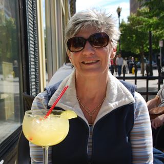 Profile Picture of Barbara Decker (@barbara.decker.9026) on Facebook