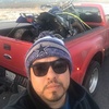 Profile Picture of Ken Schmidt (@@2165067118) on Tiktok