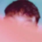 Profile Picture of Christopher Laurence Rey (@Christopher-Laurence-Rey) on Facebook