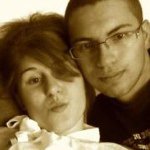 Profile Picture of Juliette Chappuis (@julijonathan) on Instagram