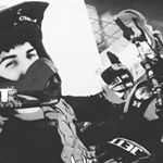 Profile Picture of Enos Martins (@enosmartins) on Instagram