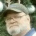 Profile Picture of david bingham (@bingham1041) on Instagram