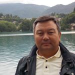 Profile Picture of Нургабыл Каришев (@karishevnurgabyl) on Instagram