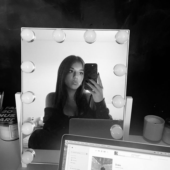 Profile Picture of josephine (@josephine.g09) on Tiktok