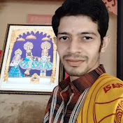Profile Picture of Astro Shivam Dave (@astroshivamdave8741) on Youtube