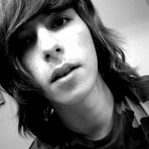 Profile Picture of Chris Whilar (@chris_whilar) on Myspace