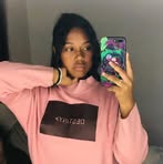 Profile Picture of Alex Andy (@shearia.mialuna) on Facebook