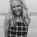 Profile Picture of Megan Wilging (@mwilging) on Pinterest