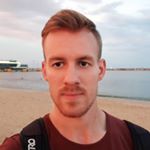 Profile Picture of Gerrit Janssen (@eldarfighter) on Instagram