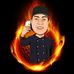 Profile Picture of Aaron Palomo (@aaron.palomo.1212) on Facebook