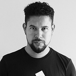 Profile Picture of Jo?o Marcelo Miranda (@Jo?o Marcelo - Fotos Arts) on Flickr