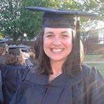 Profile Picture of Nancy Ellen (@nanduffy) on Instagram