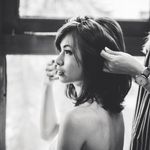 Adeline Chew - Instagram Profile Picture of Adeline Chew (@kaleidoscopepix) on Instagram