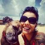 Profile Picture of Jessica Benham (@citizen_adrift) on Instagram