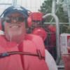 Profile Picture of Chris Rector (@@chrisrector60) on Tiktok