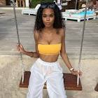 Profile Picture of   Michaela Matthews... (@michaelamatthews1) on Tiktok