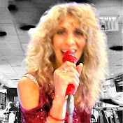 Profile Picture of Teresa Figgiani Poidomani (@TeresSingDrum) on Youtube