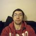Profile Picture of Craig Milam (@craig.milam.12) on Facebook