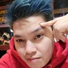 Profile Picture of 𝒫𝒶𝓅𝓈 𝓣𝓸𝓷𝓲 😎🏳️‍🌈 (@@tonidavid14) on Tiktok