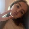 Profile Picture of ruby (@ruby.halliday) on Tiktok