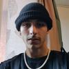 Profile Picture of Jacques Arno (@jacquesarno) on Tiktok