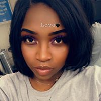 Monique Dotson - Quora Profile Picture of Monique Dotson (@monique-dotson-2) on Quora